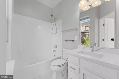515 Riversail Lane, National Harbor, MD 20745 - Photo 15