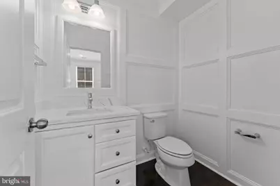 515 Riversail Lane, National Harbor, MD 20745 - Photo 9