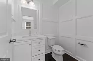 515 Riversail Ln, National Harbor, MD 20745 - Photo 9