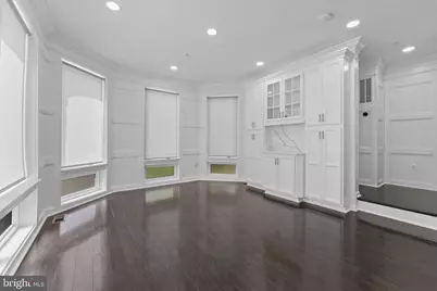 515 Riversail Lane, National Harbor, MD 20745 - Photo 7