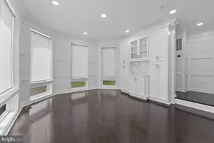 515 Riversail Ln, National Harbor, MD 20745 - Photo 7