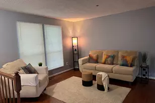 6809 Mountain Lake Pl, Capitol Heights, MD 20743 - Photo 11