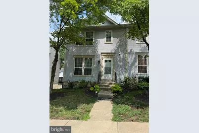 6809 Mountain Lake Place, Capitol Heights, MD 20743 - Photo 1