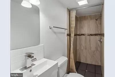 7614 24th Avenue, Hyattsville, MD 20783 - Photo 21