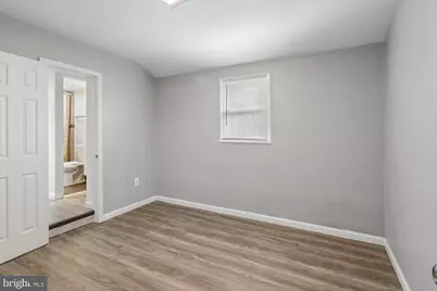 7614 24th Avenue, Hyattsville, MD 20783 - Photo 15