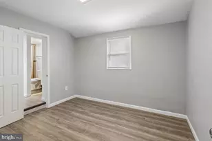 7614 24th Ave, Hyattsville, MD 20783 - Photo 15