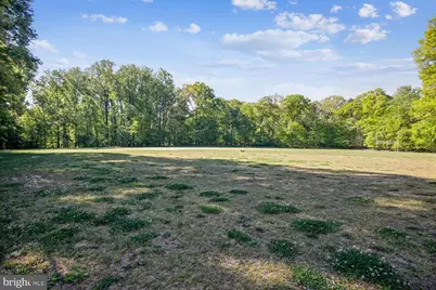 7614 24th Avenue, Hyattsville, MD 20783 - Photo 27