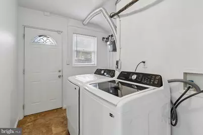 7614 24th Avenue, Hyattsville, MD 20783 - Photo 9