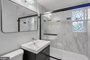 7614 24th Ave, Hyattsville, MD 20783 - Photo 11