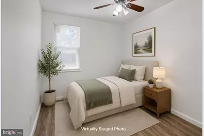 7614 24th Avenue, Hyattsville, MD 20783 - Photo 19