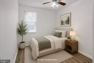 7614 24th Ave, Hyattsville, MD 20783 - Photo 19