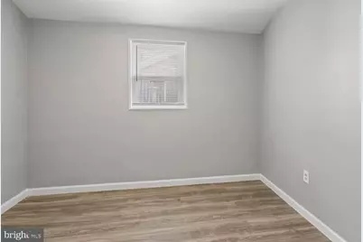 7614 24th Avenue, Hyattsville, MD 20783 - Photo 13