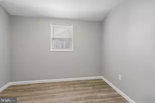 7614 24th Ave, Hyattsville, MD 20783 - Photo 13