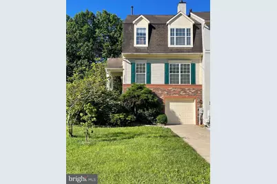 12331 Quiet Owl Lane, Bowie, MD 20720 - Photo 1