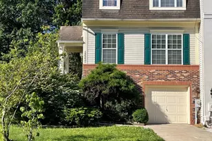 12331 Quiet Owl Ln, Bowie, MD 20720 - Photo 1