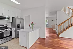 12331 Quiet Owl Ln, Bowie, MD 20720 - Photo 13