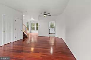 12331 Quiet Owl Ln, Bowie, MD 20720 - Photo 15