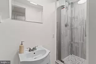 12331 Quiet Owl Ln, Bowie, MD 20720 - Photo 33