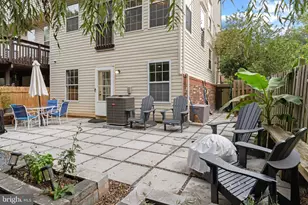 12331 Quiet Owl Ln, Bowie, MD 20720 - Photo 37