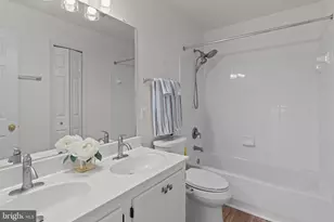 12331 Quiet Owl Ln, Bowie, MD 20720 - Photo 25