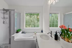 12331 Quiet Owl Ln, Bowie, MD 20720 - Photo 21