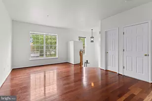 12331 Quiet Owl Ln, Bowie, MD 20720 - Photo 17