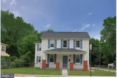 925 Montgomery Street, Laurel, MD 20707 - Photo 1