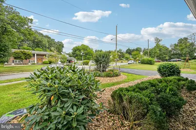 11500 Montgomery Court, Beltsville, MD 20705 - Photo 45