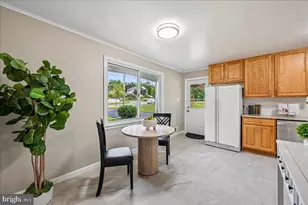 11500 Montgomery Ct, Beltsville, MD 20705 - Photo 11
