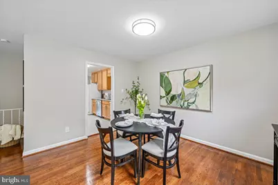 11500 Montgomery Court, Beltsville, MD 20705 - Photo 19