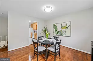 11500 Montgomery Ct, Beltsville, MD 20705 - Photo 19