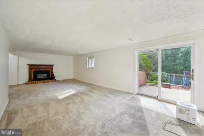 11500 Montgomery Court, Beltsville, MD 20705 - Photo 37