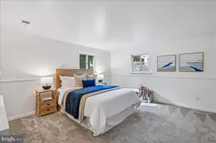 11500 Montgomery Ct, Beltsville, MD 20705 - Photo 33