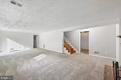 11500 Montgomery Court, Beltsville, MD 20705 - Photo 39