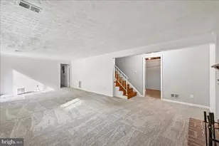 11500 Montgomery Ct, Beltsville, MD 20705 - Photo 39