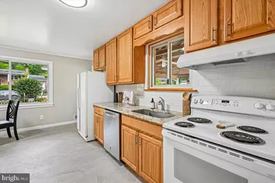 11500 Montgomery Court, Beltsville, MD 20705 - Photo 15