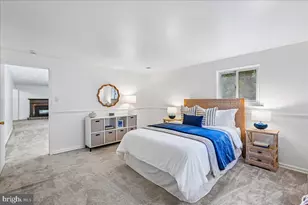 11500 Montgomery Ct, Beltsville, MD 20705 - Photo 35