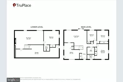 11500 Montgomery Court, Beltsville, MD 20705 - Photo 57