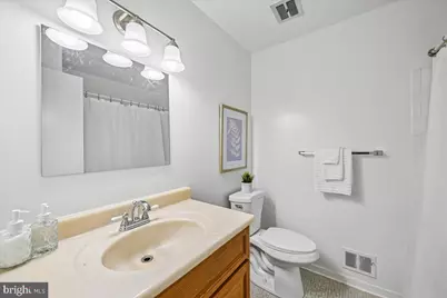 11500 Montgomery Court, Beltsville, MD 20705 - Photo 31
