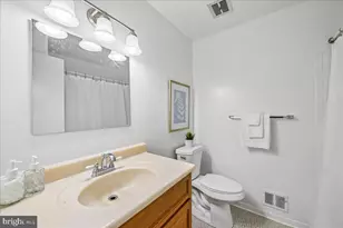 11500 Montgomery Ct, Beltsville, MD 20705 - Photo 31