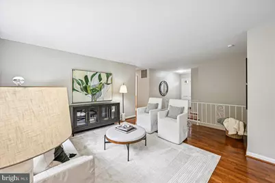 11500 Montgomery Court, Beltsville, MD 20705 - Photo 9
