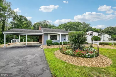 11500 Montgomery Court, Beltsville, MD 20705 - Photo 3