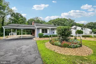 11500 Montgomery Ct, Beltsville, MD 20705 - Photo 3