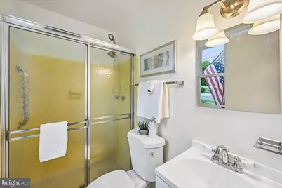 11500 Montgomery Court, Beltsville, MD 20705 - Photo 25