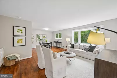 11500 Montgomery Court, Beltsville, MD 20705 - Photo 7