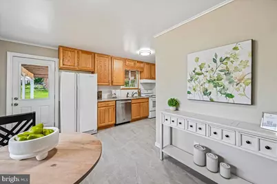 11500 Montgomery Court, Beltsville, MD 20705 - Photo 13
