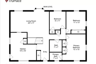 11500 Montgomery Ct, Beltsville, MD 20705 - Photo 55