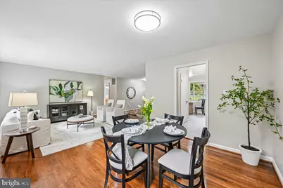 11500 Montgomery Court, Beltsville, MD 20705 - Photo 21