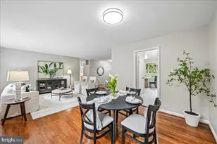 11500 Montgomery Ct, Beltsville, MD 20705 - Photo 21