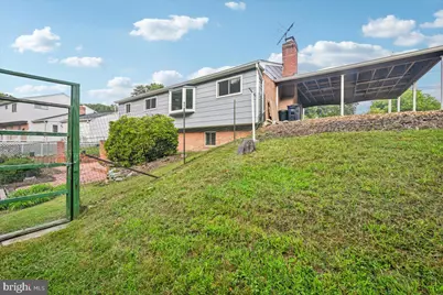 11500 Montgomery Court, Beltsville, MD 20705 - Photo 47